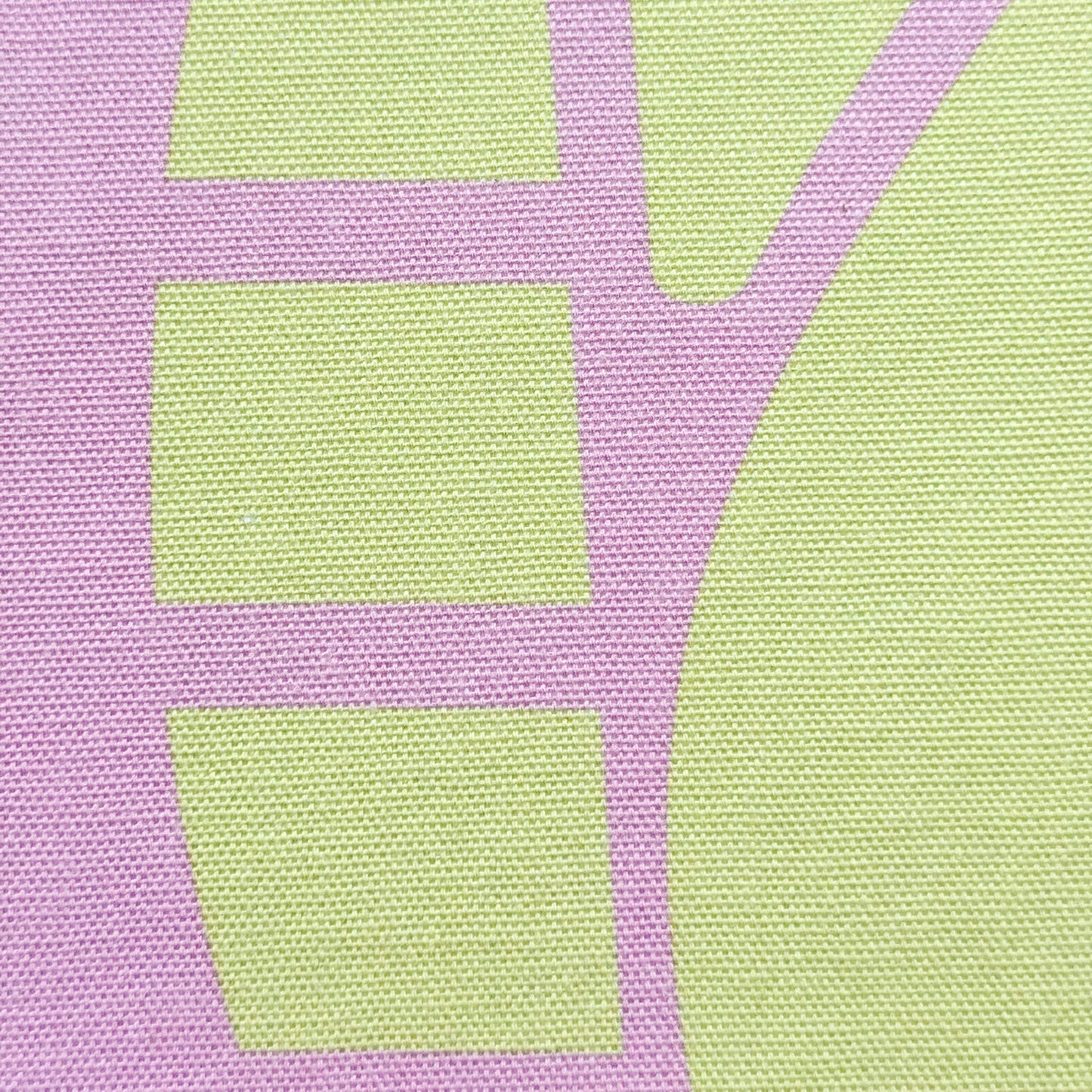 Coreinae - Pastel
