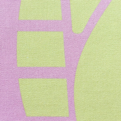 Coreinae - Pastel